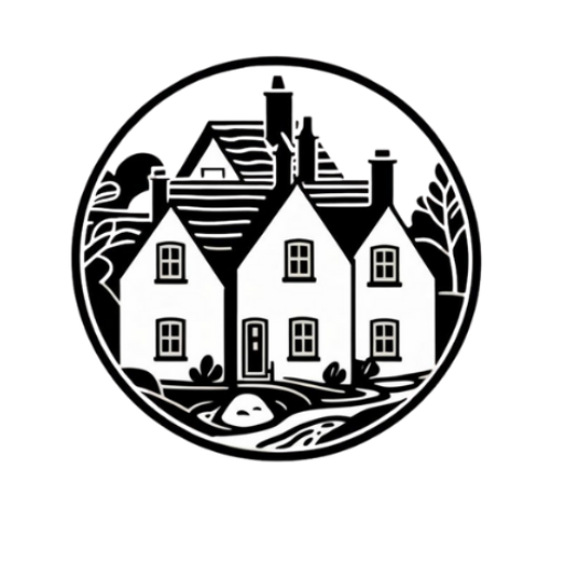 Les Cottages du Val d'Allier